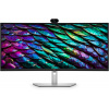 DELL Pre P3426WEB/ 34.1 DELL Pre P3426WEB/ 34.1