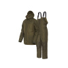 Kinetic Komplet X-Shade Winter Suit 12-14let Kinetic Komplet X-Shade Winter Suit 12-14let
