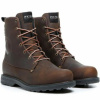TCX Blend 2 WP Brown 43 TCX Blend 2 WP Brown 43