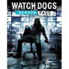 ESD Watch Dogs Season Pass 1522 ESD Watch Dogs Season Pass 1522