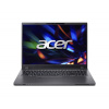 Acer TravelMate P2/TMP216-51-G2-TCO-55GD/5-120U/16 Acer TravelMate P2/TMP216-51-G2-TCO-55GD/5-120U/16