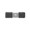Silicon Power Mobile C51 256GB SP256GBUC3C51V1S Silicon Power Mobile C51 256GB SP256GBUC3C51V1S
