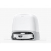 Roborock Qrevo Curv White Roborock Qrevo Curv White