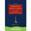 E-kniha Idiopatické střevní záněty - Milan Lukáš a kolektív autorov E-kniha Idiopatické střevní záněty - Milan Lukáš a kolektív autorov