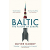 Baltic Baltic