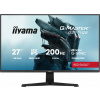 Iiyama G-Master G2771QS-B1 LED monitor 27 Iiyama G-Master G2771QS-B1 LED monitor 27