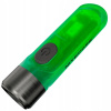 Baterka na kľúče Nitecore TIKI GITD s UV svetlom Baterka na kľúče Nitecore TIKI GITD s UV svetlom
