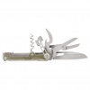 Multifunkčný nôž Gerber ArmBar Cork Multitool Orange Multifunkčný nôž Gerber ArmBar Cork Multitool Orange