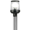 OSCULATI Pull-out led lightpole w/black base 100 cm Variant: Výsuvný LED hriadeľ s VA oceľovou základňou 100 cm Pull-out led lightpole w/black base 100 cm OSCULATI Pull-out led lightpole w/black base 100 cm Variant: Výsuvný LED hriadeľ s VA oceľovou základňou 100 cm Pull-out led lightpole w/black base 100 cm
