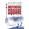 Independence Square Independence Square