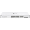 TP-LINK Festa FS328G TP-LINK Festa FS328G