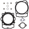PROX 35.6433 PROX HORNÉ TESNENIA KTM SXF 450 '13-'15, HUSQVARNA FC 450 '14-'15 PROX 35.6433 PROX HORNÉ TESNENIA KTM SXF 450 '13-'15, HUSQVARNA FC 450 '14-'15