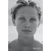 Peter Lindbergh - autor neuvedený Peter Lindbergh - autor neuvedený