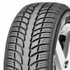 Kleber QUADRAXER SUV 265/60 R18 114V Kleber QUADRAXER SUV 265/60 R18 114V