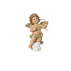 Kaemingk Figúrka anjelik Variant: A Kaemingk Figúrka anjelik Variant: A