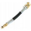KARCHER - ADAPTÉR M22x1,5mm K2-K7 pre nový typ pištolí KARCHER - ADAPTÉR M22x1,5mm K2-K7 pre nový typ pištolí