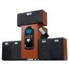 Genius SW-HF 5.1 6000 v2 / 31730018400 Genius SW-HF 5.1 6000 v2 / 31730018400