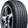 Nexen N'Fera Primus 215/40 R17 XL 87 Y Nexen N'Fera Primus 215/40 R17 XL 87 Y