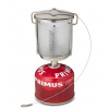 Primus | Mimer Lantern Primus | Mimer Lantern