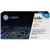 HP CE262A - originálny HP CE262A - originálny