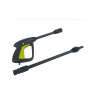 Procraft Pistole stříkací tlakové myčky Cleaner CW4.120 | SPCW4 Procraft Pistole stříkací tlakové myčky Cleaner CW4.120 | SPCW4