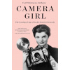 Camera Girl - Carl Sferrazza Anthony Camera Girl - Carl Sferrazza Anthony