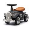 Dětské odrážedlo Retro auto Royce (59132) Dětské odrážedlo Retro auto Royce (59132)