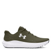 Under Armour Surge 4 pánska bežecká obuv Marine OD Green 7.5 (42) Under Armour Surge 4 pánska bežecká obuv Marine OD Green 7.5 (42)
