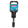 MAKITA E-24125 DRŽIAK BITOV RÝCHLOUPÍNACÍ 76 mm MAKITA E-24125 DRŽIAK BITOV RÝCHLOUPÍNACÍ 76 mm