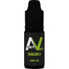 Příchuť About Vape (Bozz) Pure 10ml Dragonfly (Dračí ovoce a liči) Příchuť About Vape (Bozz) Pure 10ml Dragonfly (Dračí ovoce a liči)