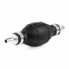 Ručná pumpa na palivo 8mm AMIO 03121 Ručná pumpa na palivo 8mm AMIO 03121