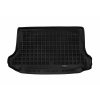 REZAW-PLAST TPE vana do kufru pre Toyota RAV4 III 5 - dveř 2005-2012 REZAW-PLAST TPE vana do kufru pre Toyota RAV4 III 5 - dveř 2005-2012