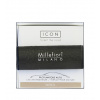 Millefiori Icon Metal Nero vôňa do auta Millefiori Icon Metal Nero vôňa do auta