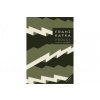 Franz Kafka - Proces Franz Kafka - Proces
