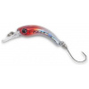 Wobler Iron Trout Bent Bean Crank 3,0cm 1,2gr CRH Wobler Iron Trout Bent Bean Crank 3,0cm 1,2gr CRH
