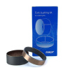 pouzdro vnitřní + vnější pro př. vidlice SHOWA 45 mm, SKF (2 ks) M330-030 pouzdro vnitřní + vnější pro př. vidlice SHOWA 45 mm, SKF (2 ks) M330-030
