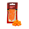 BENZAR MIX INSTANT FITOPUFI MINI, MIDI, MAXI BENZAR MIX INSTANT FITOPUFI MINI, MIDI, MAXI