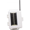 Davis Instruments DAV-7627EU Davis Instruments DAV-7627EU