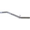 Výfukové potrubie BOSAL 800-209 Výfukové potrubie BOSAL 800-209