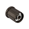 Orech teleso Mavic Body FTS-L HG11 NS Shimano 30871101 Orech teleso Mavic Body FTS-L HG11 NS Shimano 30871101
