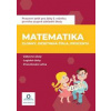 Pracovní sešit Matematika 6 Zlomky, desetinná čísla, procenta - Monika Salvová, Jana Dolejšová Pracovní sešit Matematika 6 Zlomky, desetinná čísla, procenta - Monika Salvová, Jana Dolejšová