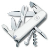 Victorinox Climber biely Victorinox Climber biely