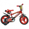 DINO Bikes - Detské kolo 12