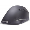 CONNECT IT FOR HEALTH ergonomická vertikálna myš, bezdrôtová CMO-2510-BK Connect IT CONNECT IT FOR HEALTH ergonomická vertikálna myš, bezdrôtová CMO-2510-BK Connect IT