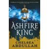 The Ashfire King The Ashfire King