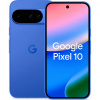 Google Pixel 10 12GB/128GB Indigo Google Pixel 10 12GB/128GB Indigo
