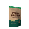BioTech USA Vegan Protein 500 g BioTech USA Vegan Protein 500 g