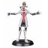 Dark Horse Mass Effect PVC figúrka Mordin Solus 23 cm Dark Horse Mass Effect PVC figúrka Mordin Solus 23 cm