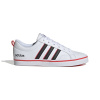 Adidas VS Pace 2.0 - ID8209 - Pánska voľnočasová obuv 40 - EU I 6,5 - UK I 24,6 cm Adidas VS Pace 2.0 - ID8209 - Pánska voľnočasová obuv 40 - EU I 6,5 - UK I 24,6 cm