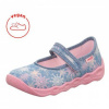 Superfit Dětské bačkůrky 1-006271-8010 Bubble Vel. 37 Superfit Dětské bačkůrky 1-006271-8010 Bubble Vel. 37